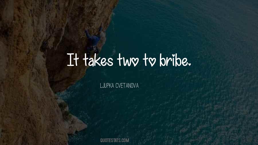 Umetirb Quotes #1154251