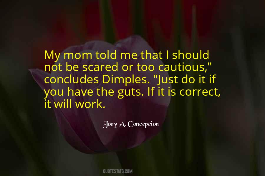 Umetirb Quotes #1472060