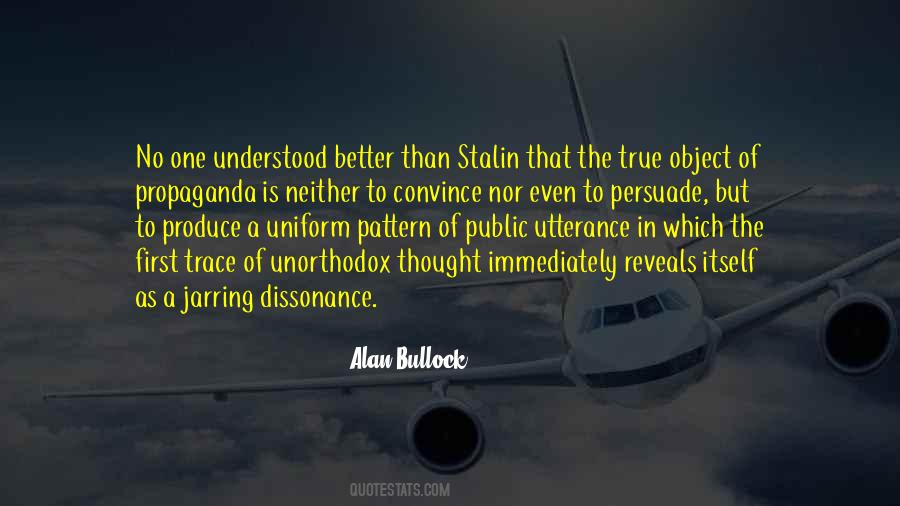 Umetirb Quotes #650048