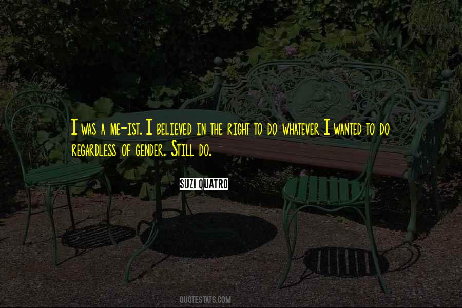 Lomar Distributing Quotes #982088