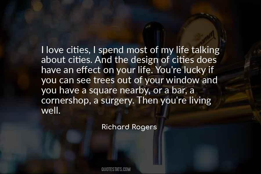 Saintlike Seductress Quotes #1140419
