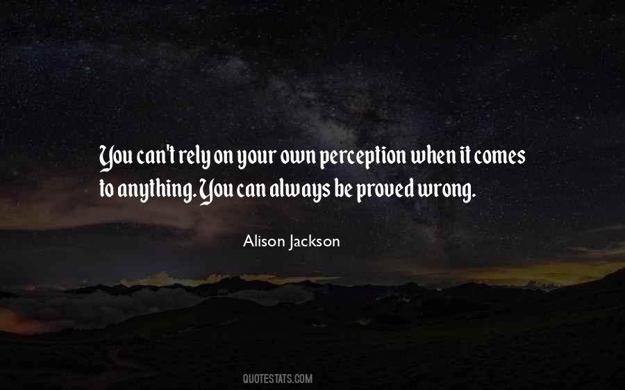 Saintlike Seductress Quotes #503323