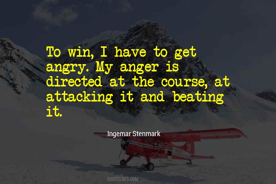 Gundala 2019 Quotes #1089519
