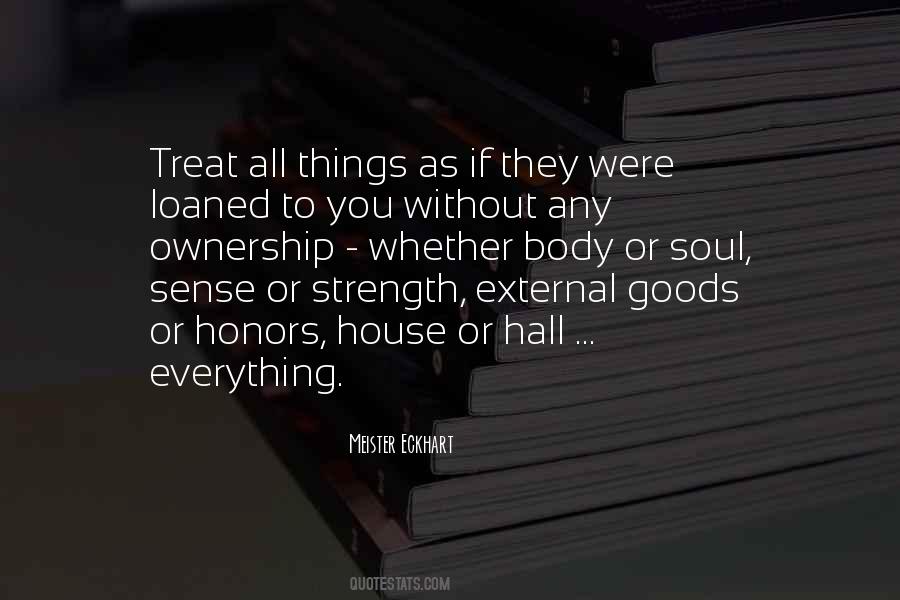 Flaccos Contract Quotes #1217506
