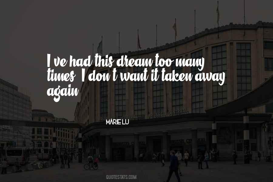 Flaccos Contract Quotes #738104