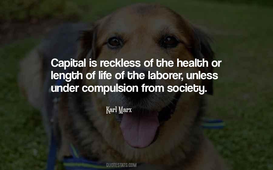 Tabberers Resurfacing Quotes #1254320