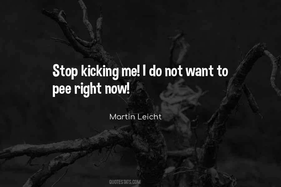 Gorica Regodic Quotes #640545