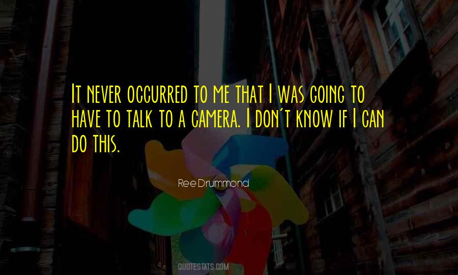 Gorica Regodic Quotes #966114