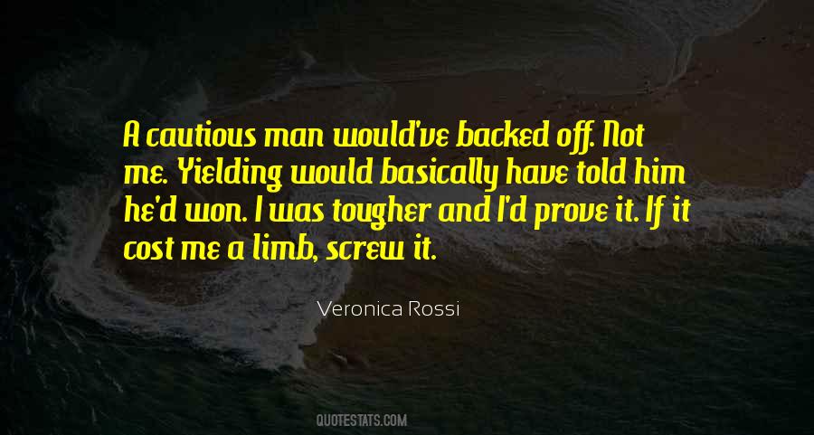 Serials Online Quotes #1590560
