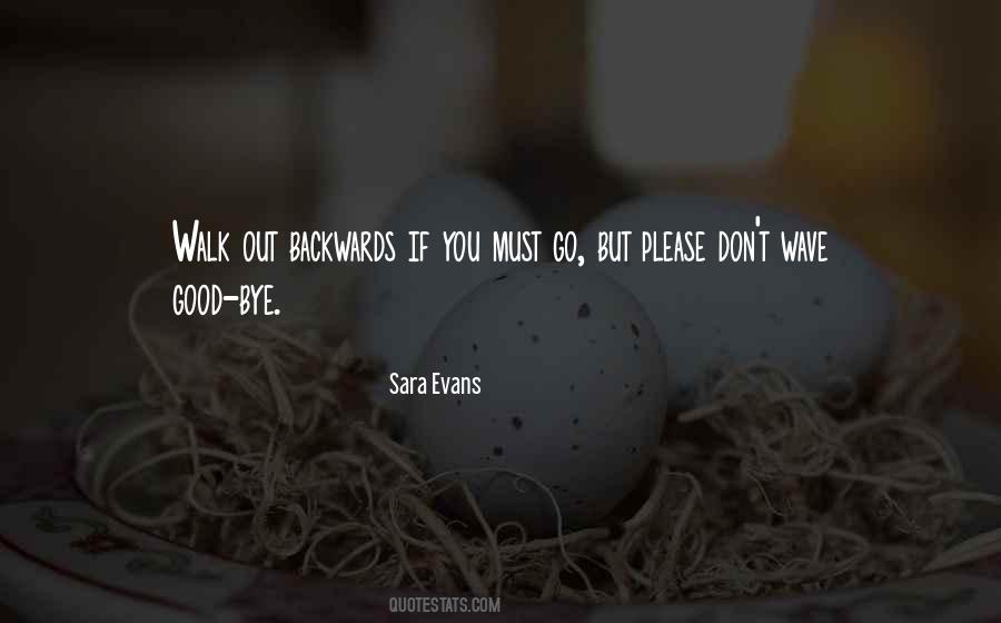 Briefcase For Men Quotes #1568947