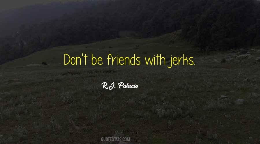 Briefcase For Men Quotes #1679956