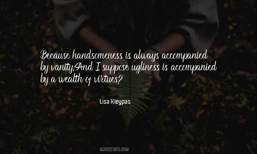 Unsalted Sunflower Quotes #219618