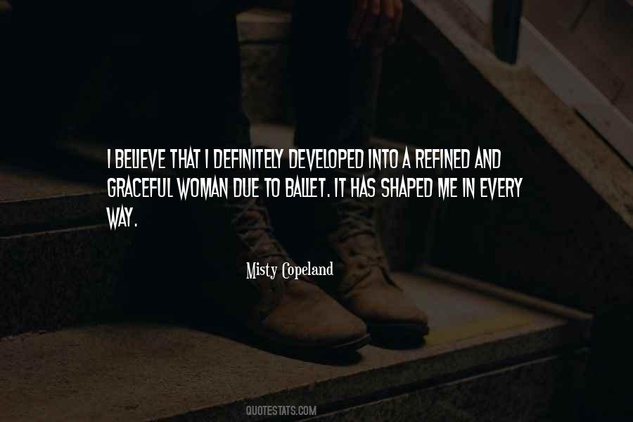 Dyrad E Quotes #1004072