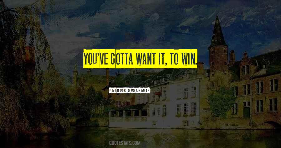 Dyrad E Quotes #1756867