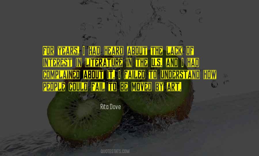 Drook Medical Converse Quotes #1130722