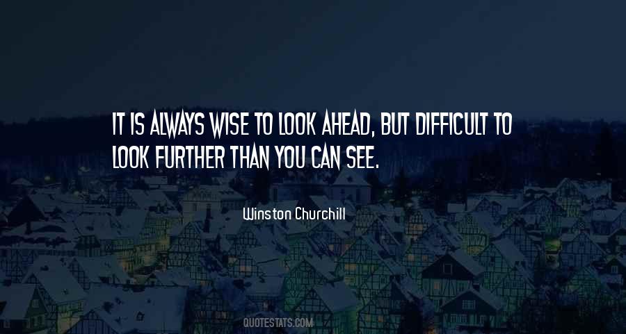 Drook Medical Converse Quotes #1239477