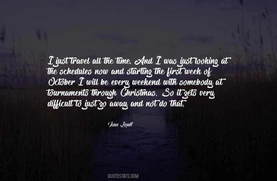 Drook Medical Converse Quotes #1851111