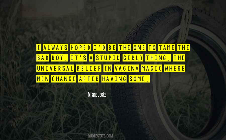 Unloyalty Quotes #1123523