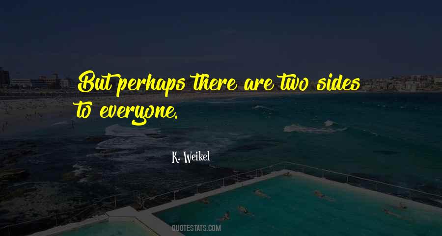Unloyalty Quotes #1382189