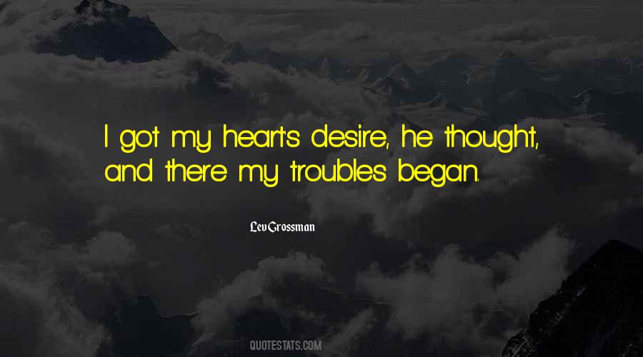 Unloyalty Quotes #1442585