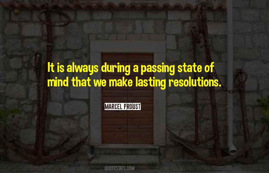 Unloyalty Quotes #1827601