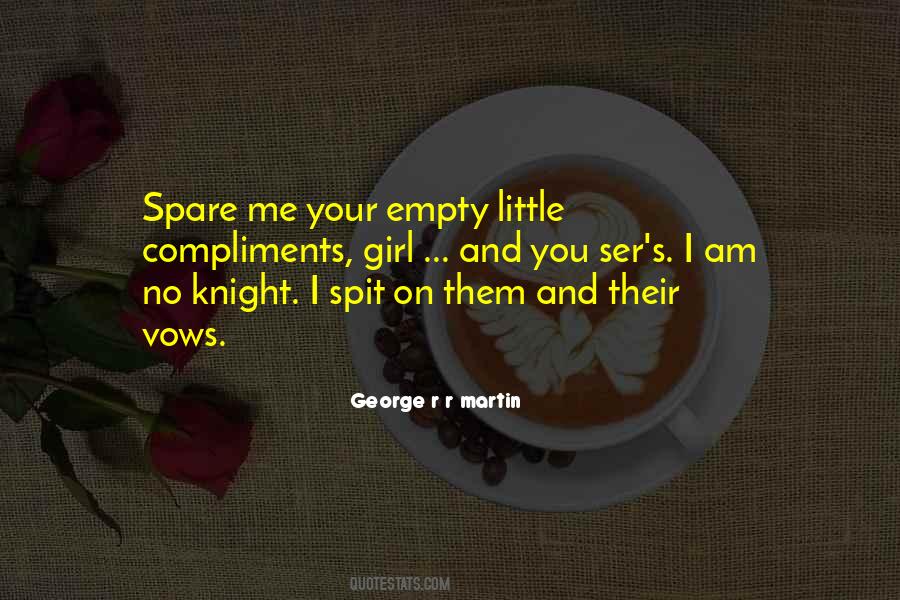 Unloyalty Quotes #535895