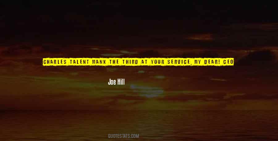 Unloyalty Quotes #682461
