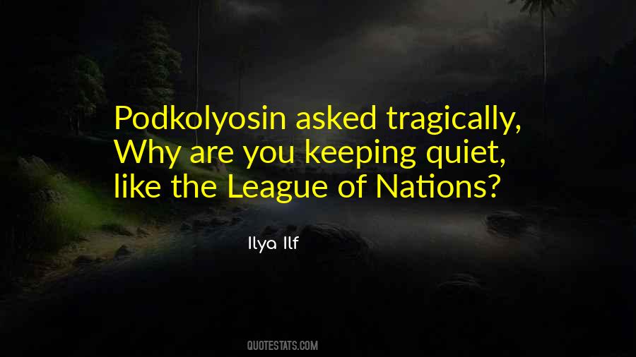 30058 County Quotes #1467108
