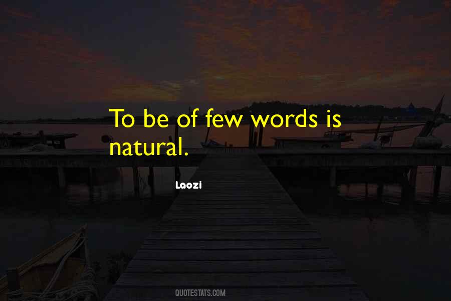 30058 County Quotes #271036