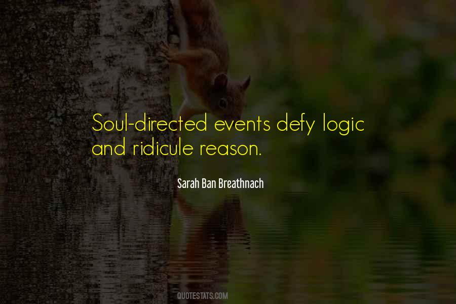 30058 County Quotes #438442