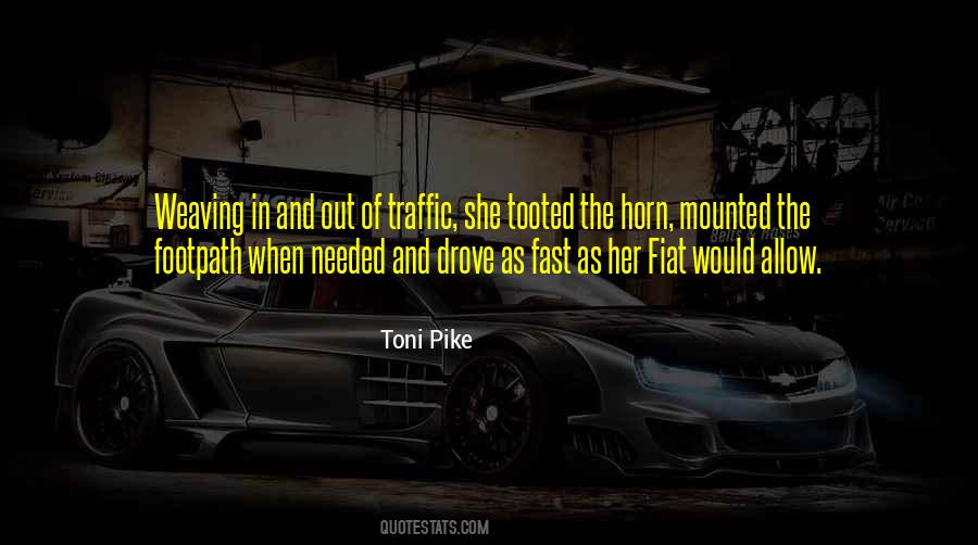30058 County Quotes #61026