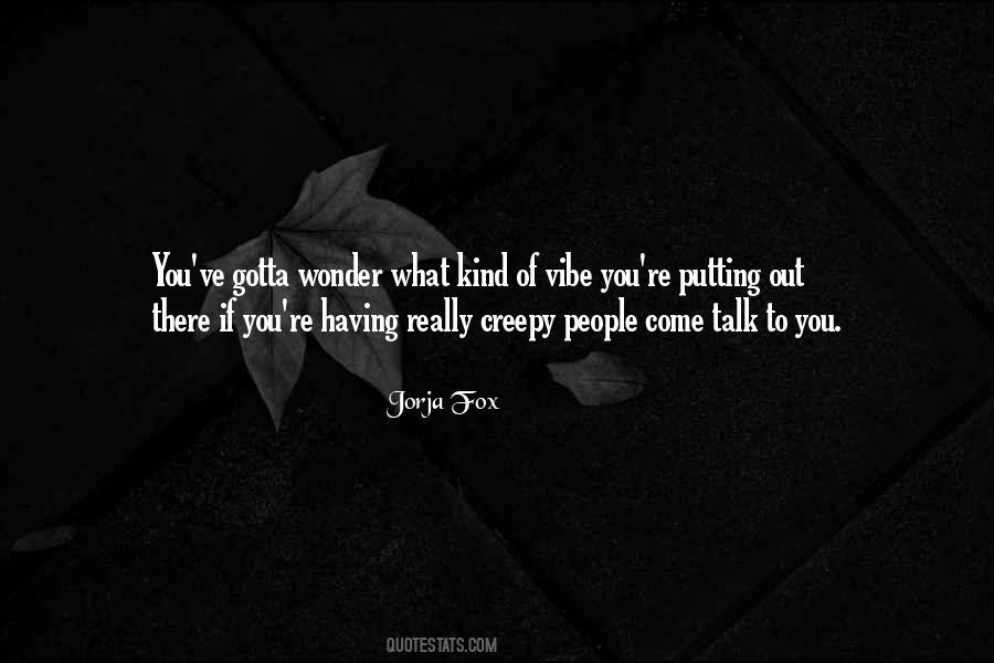 Repressive Coping Quotes #638866