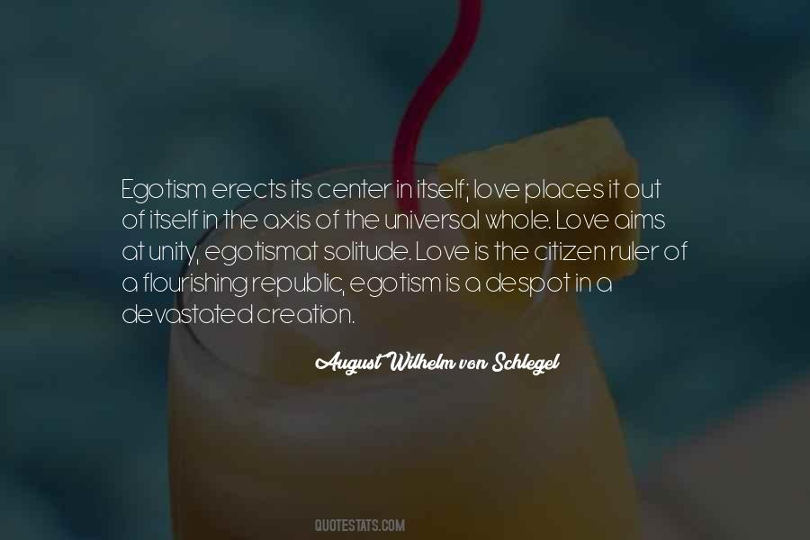 Repressive Coping Quotes #860104