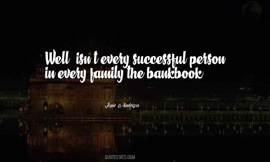Ketaatan Kepada Quotes #798051