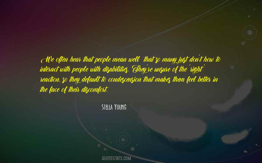 Offenberger Jacob Quotes #517231