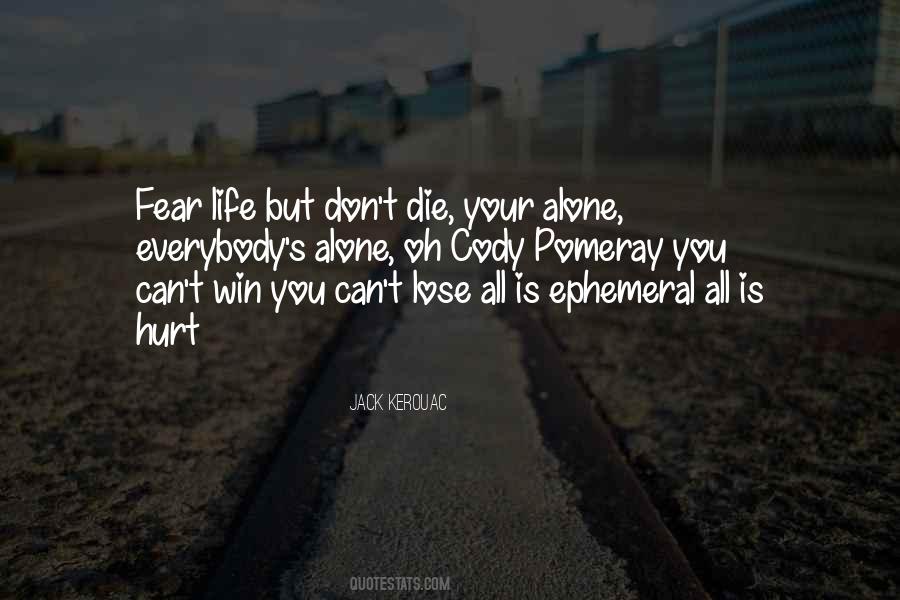 Agadadas Sen Quotes #1205006