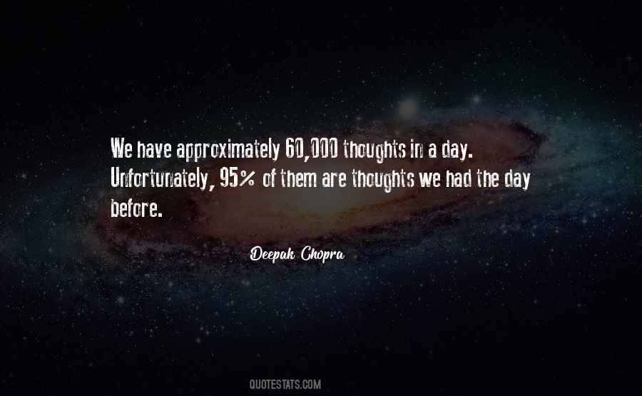 Agadadas Sen Quotes #1428652