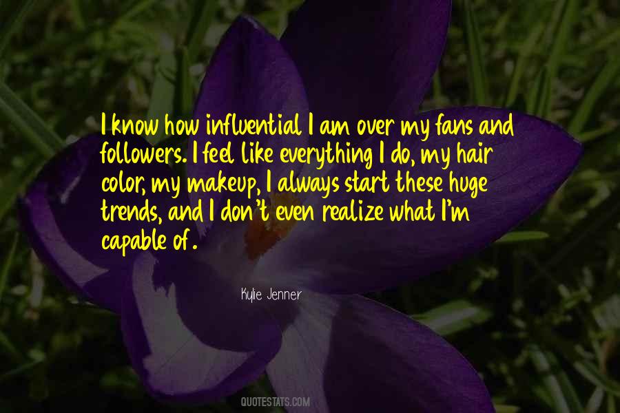 Agadadas Sen Quotes #1505125