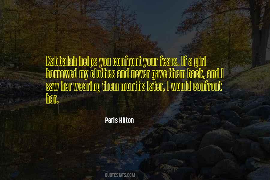 Agadadas Sen Quotes #674617