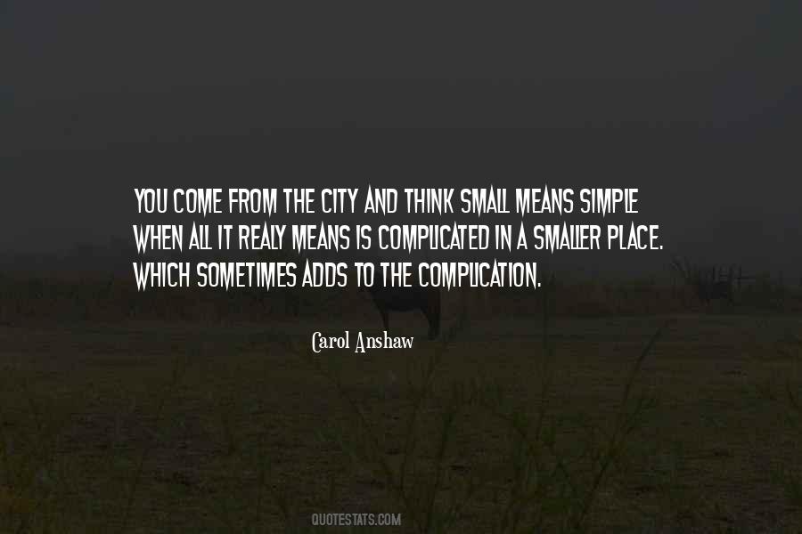 Agadadas Sen Quotes #674758