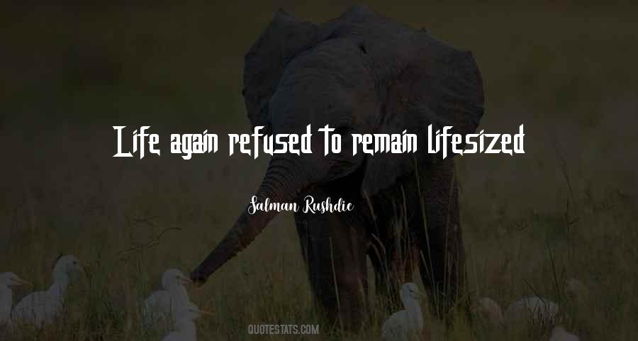 Evenimente Quotes #1684610