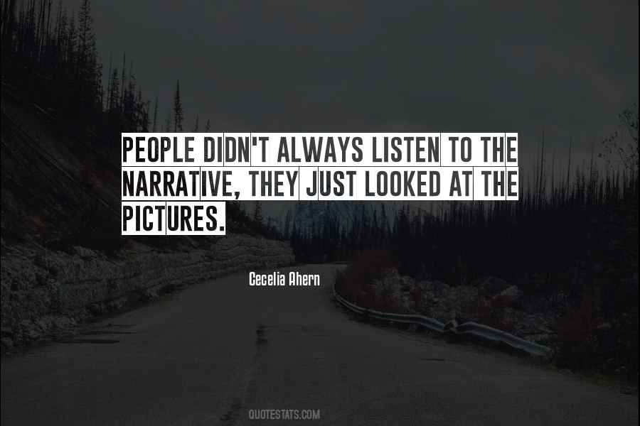 Stop Texting Quotes #1391263
