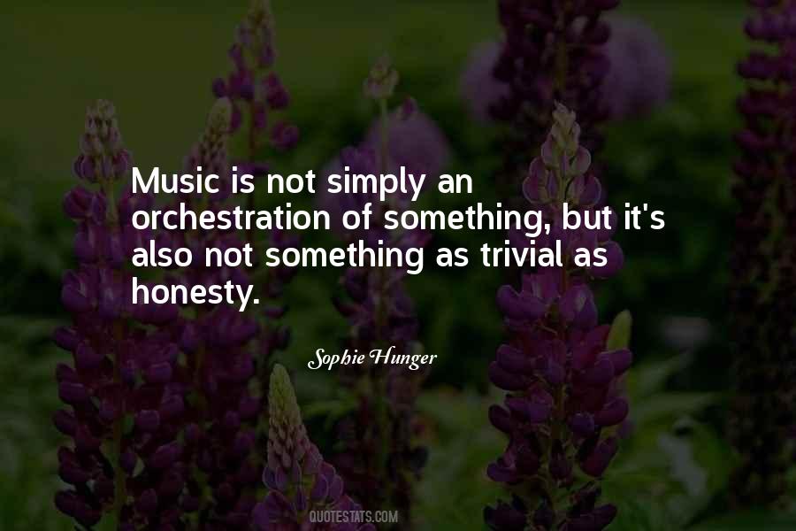 Zwalic Quotes #1209022