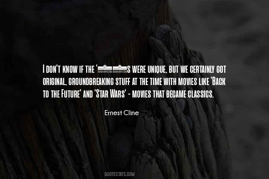 Zwalic Quotes #804208