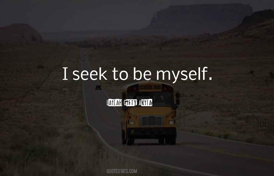 Zwalic Quotes #816434