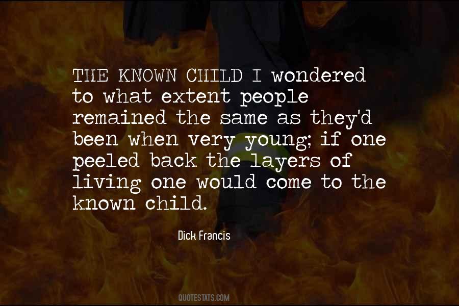 Padina Japonica Quotes #1106976