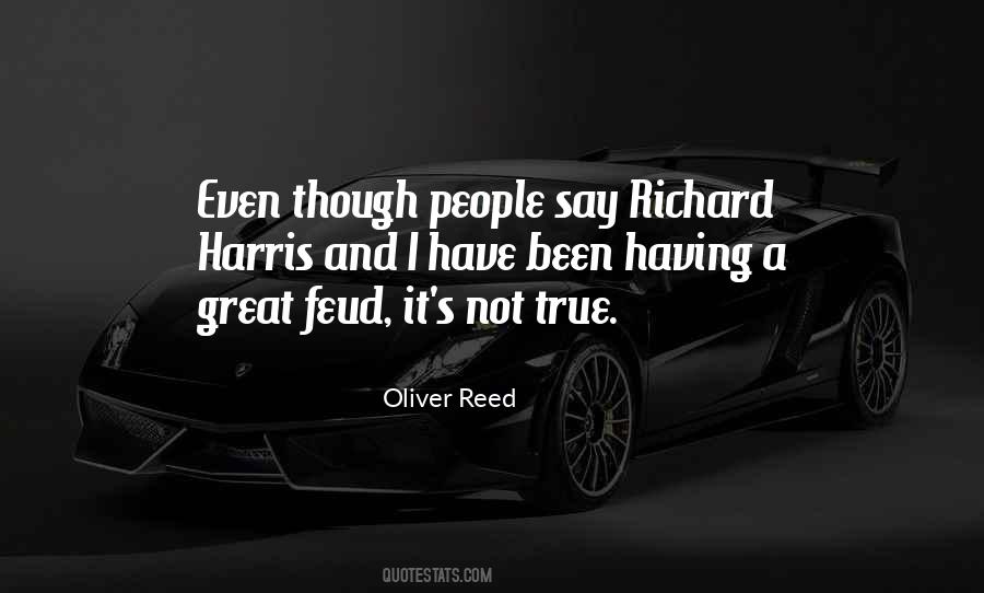Padina Japonica Quotes #274536