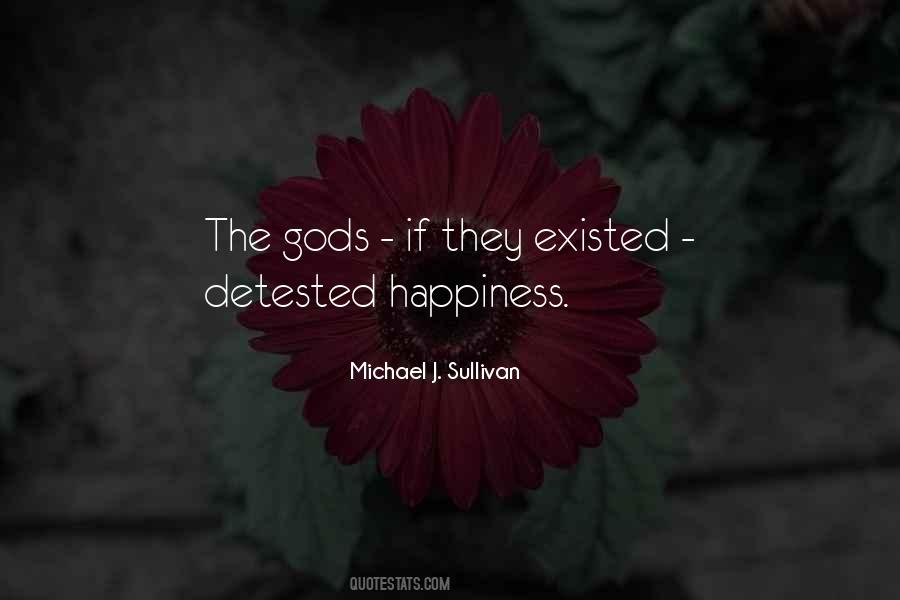 Ailey Extension Quotes #1770907