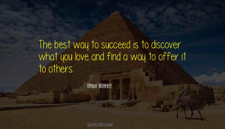 Ailey Extension Quotes #510130