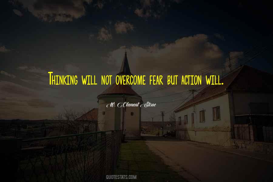 Ailey Extension Quotes #916448